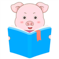 小猪英语绘本 V5.1.1 安卓版