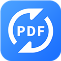福昕PDF转换器 V3.6.37151 安卓版