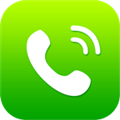 北瓜电话 V3.0.1.6 安卓最新版