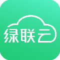 绿联云 V4.4.0 苹果版