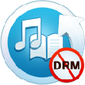 Leawo Prof. DRM(DRM文件转换工具) V3.1.1.0 官方版