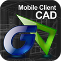 CAD手机看图APP V2.7.9 安卓最新版