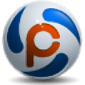Moyea PPT to PDF Converter(PPT转PDF转换器) V1.2.0.8 官方版