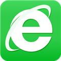 e浏览器APP V3.3.0 安卓最新版