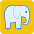 大象互传 V1.5.0 安卓版