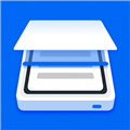 扫描王PDF V1.8.1 安卓版