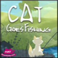 小猫钓鱼游戏中文版 官方版