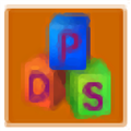 PDS Access to Excel Converter(Access转Excel转换器) V4.0 官方版