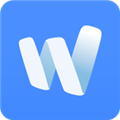 Neeto Vue(WizNote Lite桌面客户端) V0.0.12 开源版
