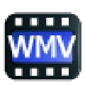 4Easysoft WMV Converter(wmv视频格式转换器) V3.2.22 官方版
