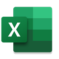 Excel安卓破解版 V16.0.13231.20130 中文免费版