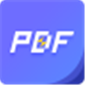 极光PDF转换器 V3.18.3 免费版