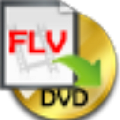 XFreesoft FLV to DVD Creator(DVD刻录工具) V2.3.0.61 官方版