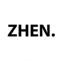 ZHEN(艺术品认证) V2.9.4 安卓版