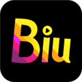 Biu视频桌面电脑版 V20.0.50 官方PC版