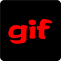 喵喵GIF V1.0.9 安卓版