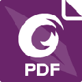 福昕高级PDF编辑器授权文件 V11.0.1.49938 永久激活码版