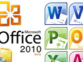 Office2010和2016哪个版本好用 2016版Office和2010版的区别	
