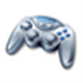 GameSwift(游戏优化工具) V2.10.12.2020 免费版
