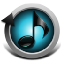 Boilsoft Apple Music Converter(苹果音乐转换器) V6.7.0 官方版