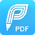 迅捷PDF编辑器免费破解版 V2018 永久VIP版