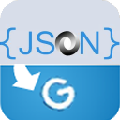 JsonToPostgres(数据转换器) V2.0 官方版