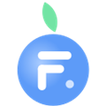 Fructify(新标签页任务管理插件) V1.3.0 Chrome版