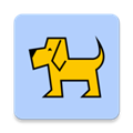 硬件狗狗 V1.1.0 安卓版