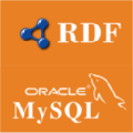 RdfToMysql(数据库转换软件) V1.5 官方版