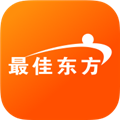 最佳东方招聘网下载app V6.4.4 安卓版
