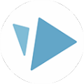 VideoScribe电脑版 V2.3.4 最新版