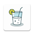 柠檬喝水 V5.0.7 安卓版