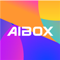 AIBOX-虚拟机器人 V1.20.4 安卓版