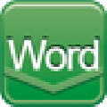 4Easysoft PDF to Word Converter(PDF转Word转换器) V3.0.12 官方版