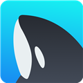 鲸鱼电竞 V3.8.1 安卓版