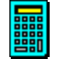 HP Buffer Calculator(缓冲液配置计算软件) V1.0 绿色版