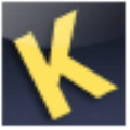 KeyBlaze by NCH Software(英文打字训练软件) V4.02 官方版