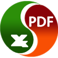 Nemo Excel To PDF(Excel转PDF转换器) V3.0 官方版