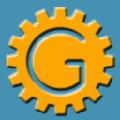 Geek3D GpuTest GUI(显卡测试工具) V0.7.0 官方版
