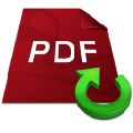 Xilisoft PDF to PowerPoint Converter(PDF转PPT转换器) V1.0.2 官方版