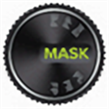 Mask Pro(PS抠图滤镜插件) V4.11 绿色版