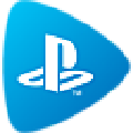 PlayStation Now(索尼云游戏平台) V11.2.2 官方版