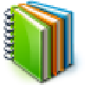 Booknizer(图书管理器) V10.1 破解版