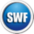闪电SWF AVI转换器 V13.6.5 免费版