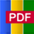 VaySoft JPG to PDF Converter(JPG转PDF转换器) V2.23 官方版