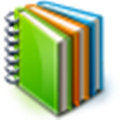 Booknizer(图书管理工具) V10.1 官方版