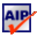 winaip(AIP文件阅读器) V3.0.6.6 官方版