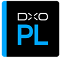 DxO PhotoLab 4中文破解版 V4.3.1.4595 汉化免费版