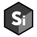 Silhouettefx(视频后期处理软件) V2020 官方版