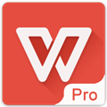 WPS Office Pro央企定制版 V11.4.1 安卓激活码版